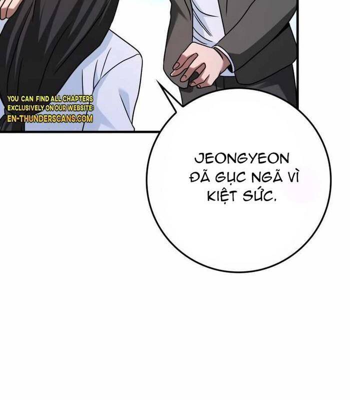 Thiên Tài Võ Thuật Hồi Quy - Chapter 35 - Page 149