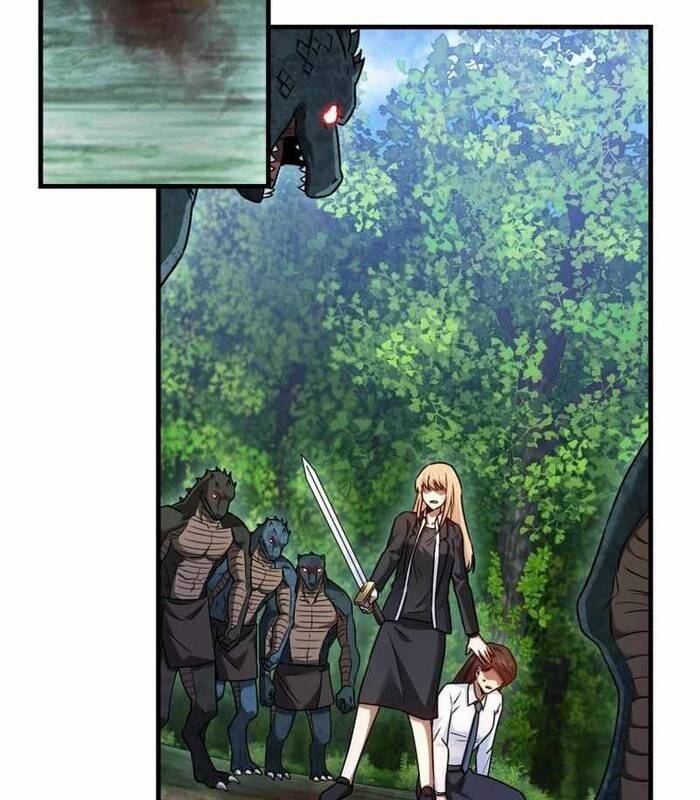 Thiên Tài Võ Thuật Hồi Quy - Chapter 35 - Page 15