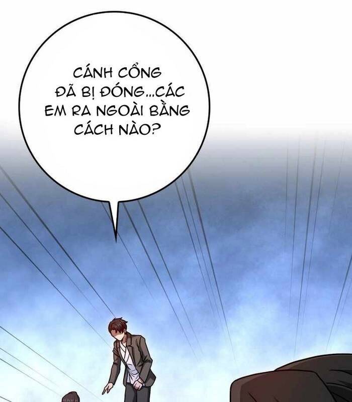 Thiên Tài Võ Thuật Hồi Quy - Chapter 35 - Page 150