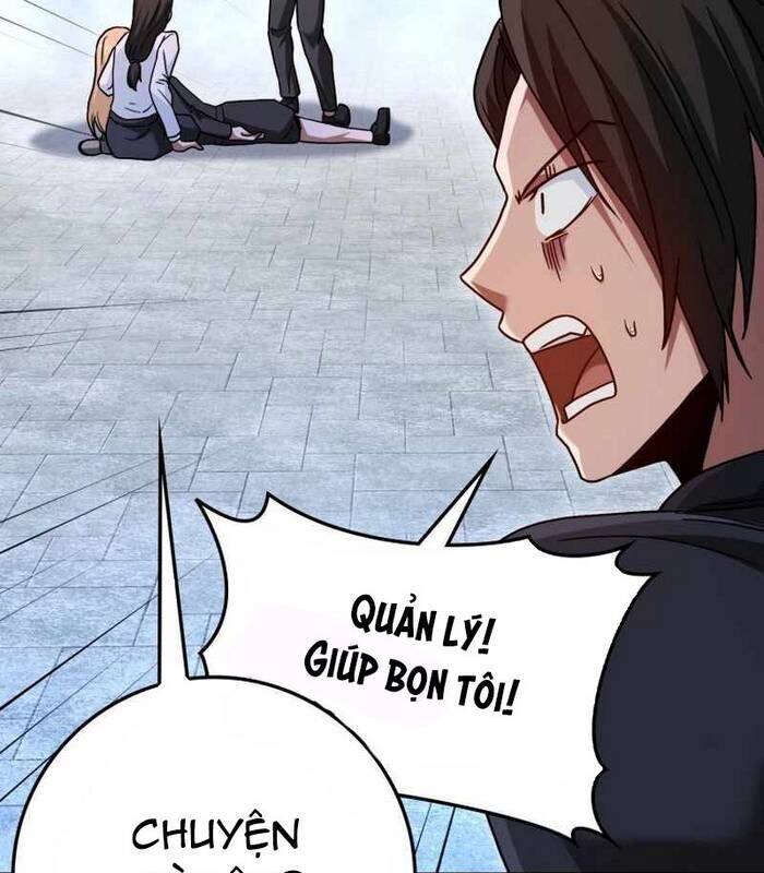 Thiên Tài Võ Thuật Hồi Quy - Chapter 35 - Page 151