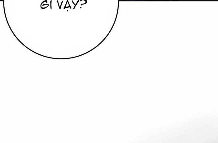 Thiên Tài Võ Thuật Hồi Quy - Chapter 35 - Page 152