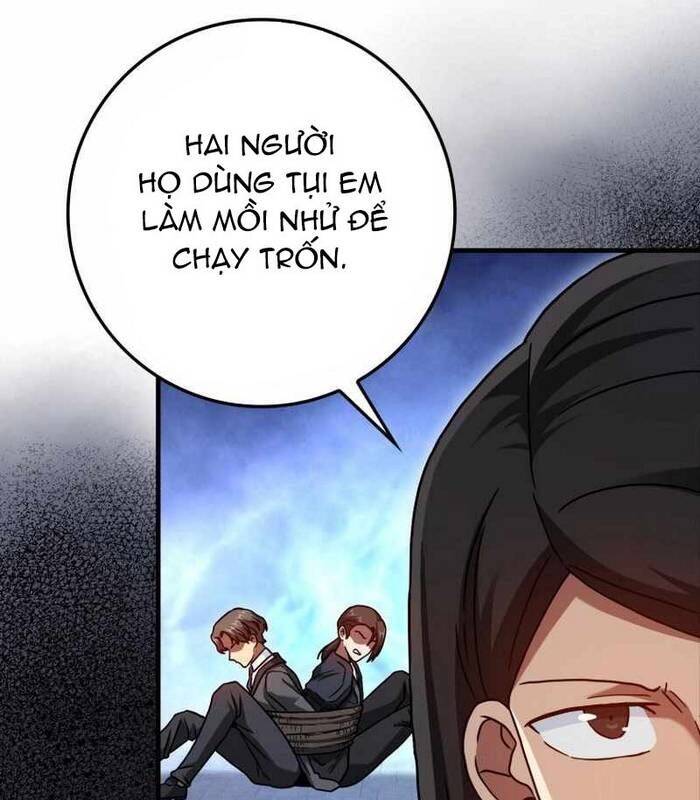 Thiên Tài Võ Thuật Hồi Quy - Chapter 35 - Page 153