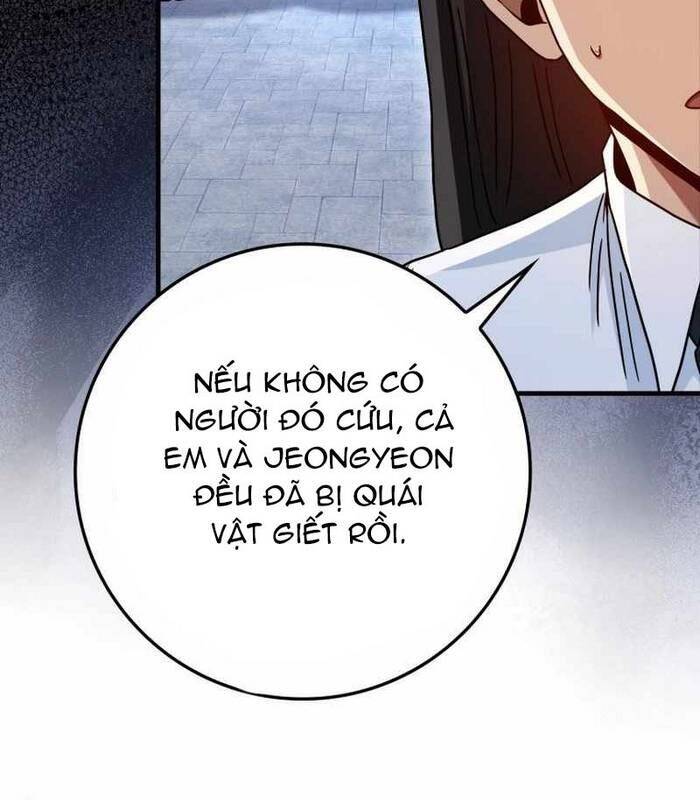 Thiên Tài Võ Thuật Hồi Quy - Chapter 35 - Page 154