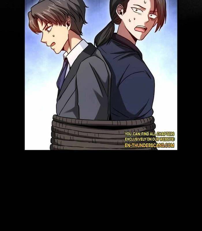 Thiên Tài Võ Thuật Hồi Quy - Chapter 35 - Page 156