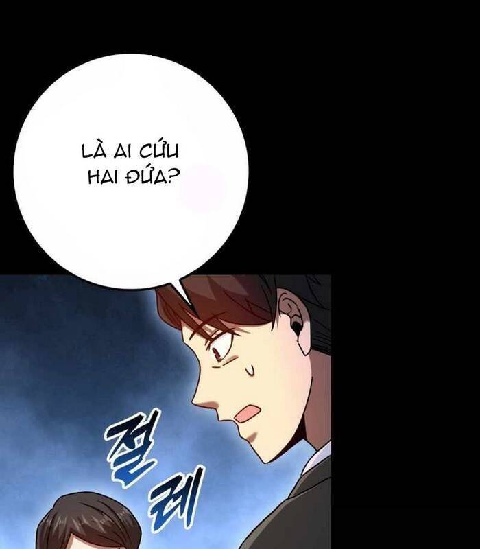 Thiên Tài Võ Thuật Hồi Quy - Chapter 35 - Page 157