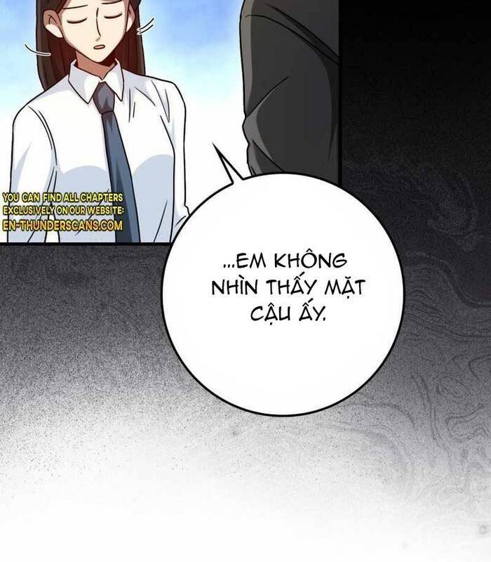 Thiên Tài Võ Thuật Hồi Quy - Chapter 35 - Page 158