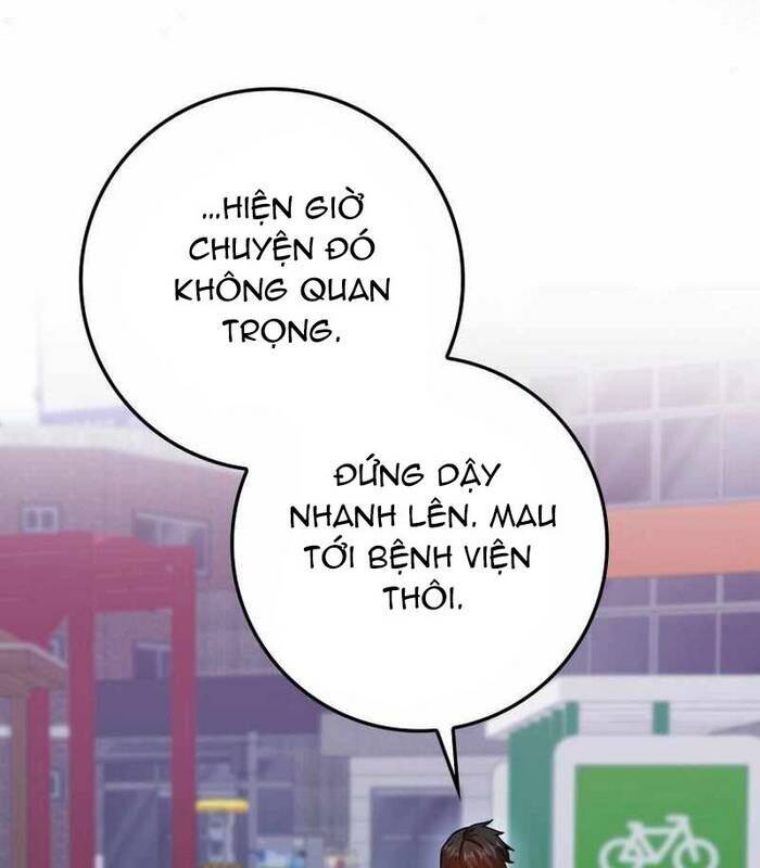 Thiên Tài Võ Thuật Hồi Quy - Chapter 35 - Page 159