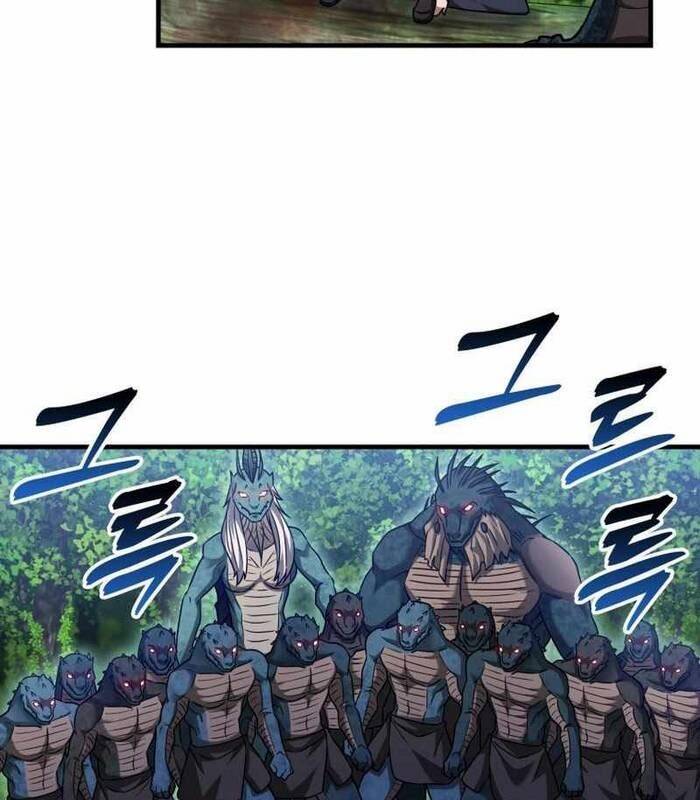 Thiên Tài Võ Thuật Hồi Quy - Chapter 35 - Page 16