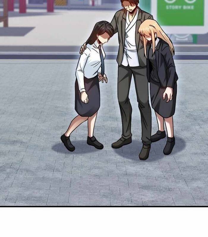 Thiên Tài Võ Thuật Hồi Quy - Chapter 35 - Page 160