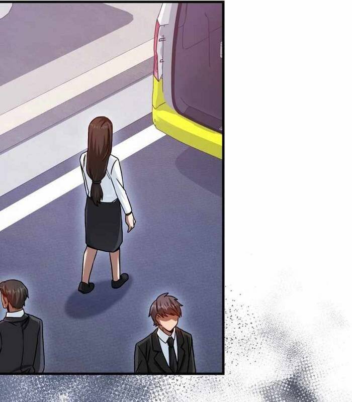 Thiên Tài Võ Thuật Hồi Quy - Chapter 35 - Page 162