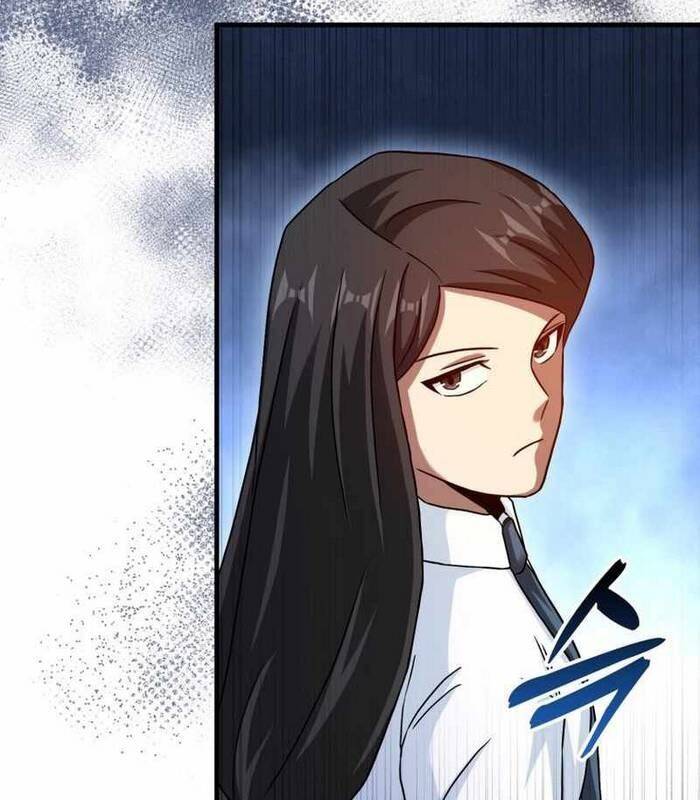 Thiên Tài Võ Thuật Hồi Quy - Chapter 35 - Page 163