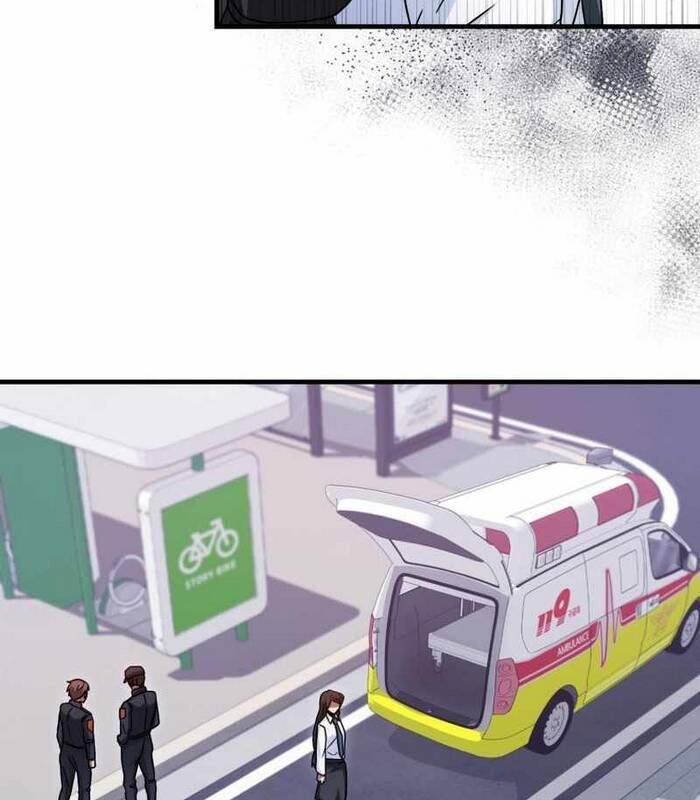 Thiên Tài Võ Thuật Hồi Quy - Chapter 35 - Page 164