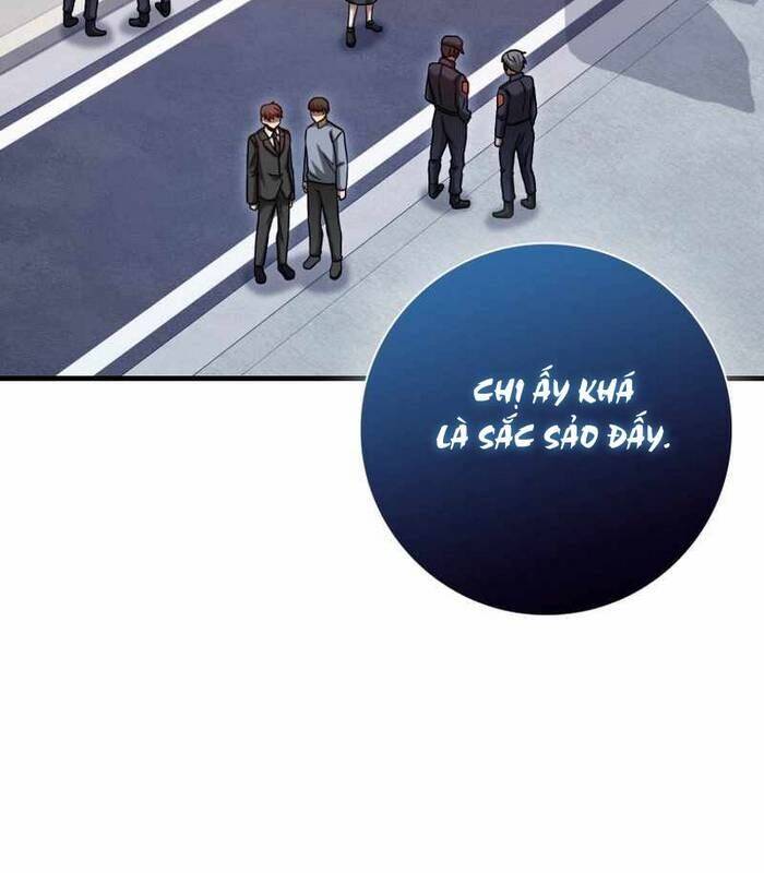 Thiên Tài Võ Thuật Hồi Quy - Chapter 35 - Page 165