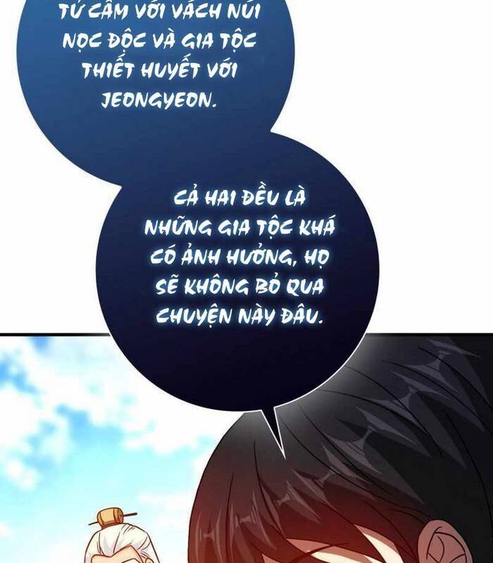 Thiên Tài Võ Thuật Hồi Quy - Chapter 35 - Page 169