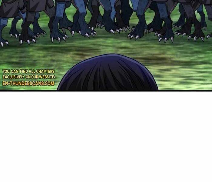 Thiên Tài Võ Thuật Hồi Quy - Chapter 35 - Page 17