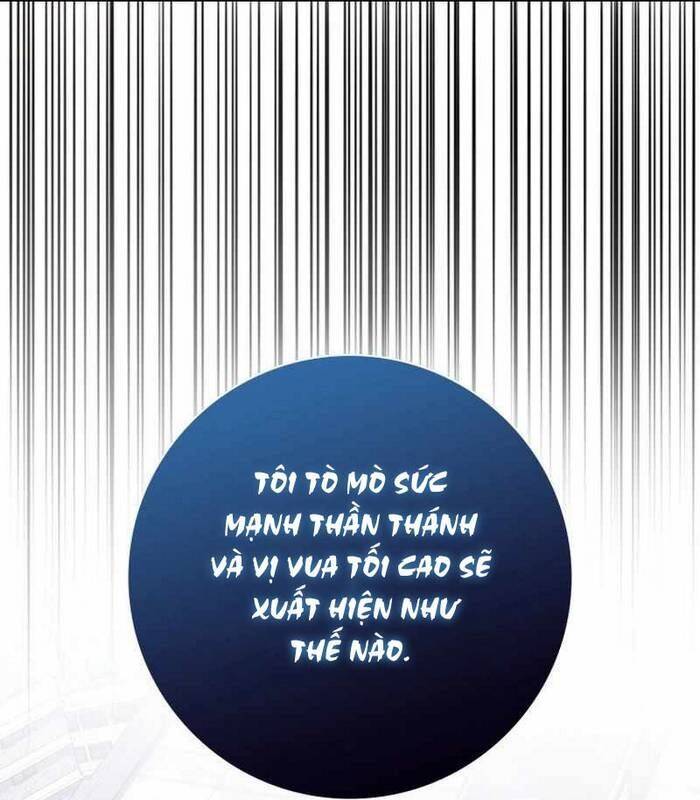 Thiên Tài Võ Thuật Hồi Quy - Chapter 35 - Page 171