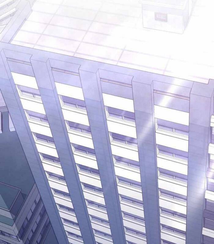 Thiên Tài Võ Thuật Hồi Quy - Chapter 35 - Page 172