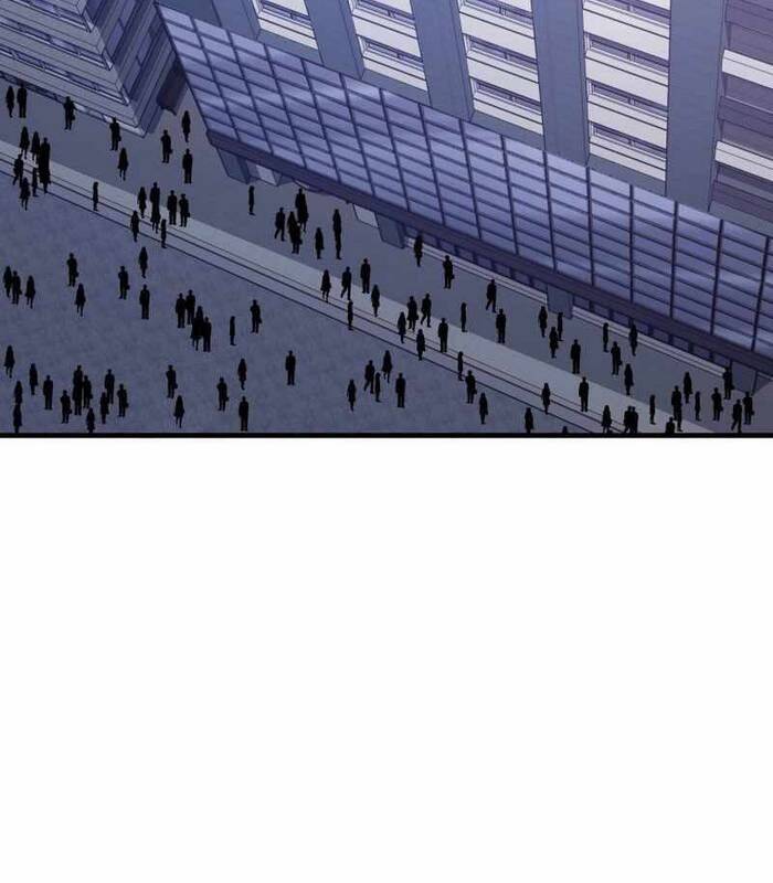 Thiên Tài Võ Thuật Hồi Quy - Chapter 35 - Page 173