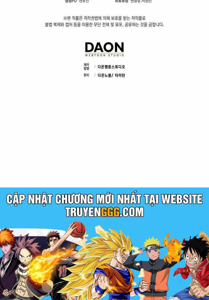 Thiên Tài Võ Thuật Hồi Quy - Chapter 35 - Page 175