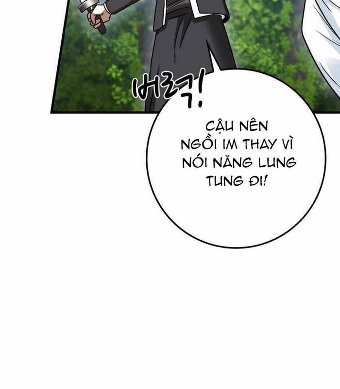 Thiên Tài Võ Thuật Hồi Quy - Chapter 35 - Page 19