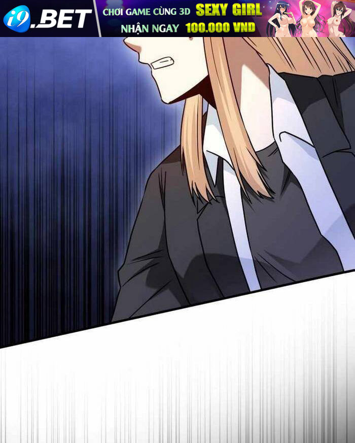 Thiên Tài Võ Thuật Hồi Quy - Chapter 35 - Page 21