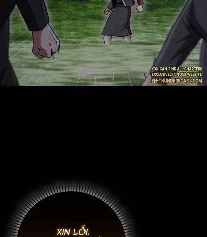 Thiên Tài Võ Thuật Hồi Quy - Chapter 35 - Page 23