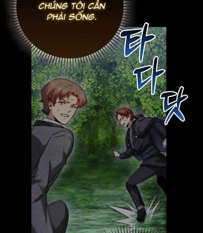 Thiên Tài Võ Thuật Hồi Quy - Chapter 35 - Page 24