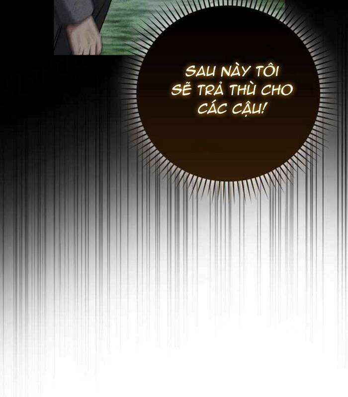 Thiên Tài Võ Thuật Hồi Quy - Chapter 35 - Page 25