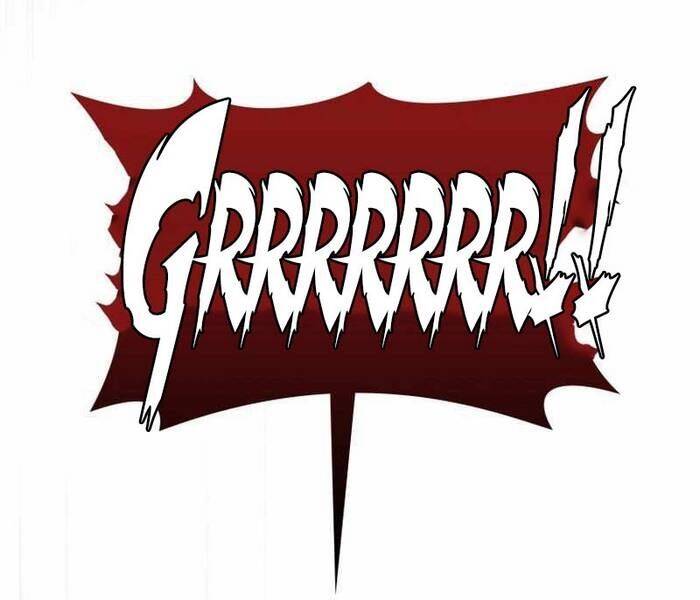 Thiên Tài Võ Thuật Hồi Quy - Chapter 35 - Page 26