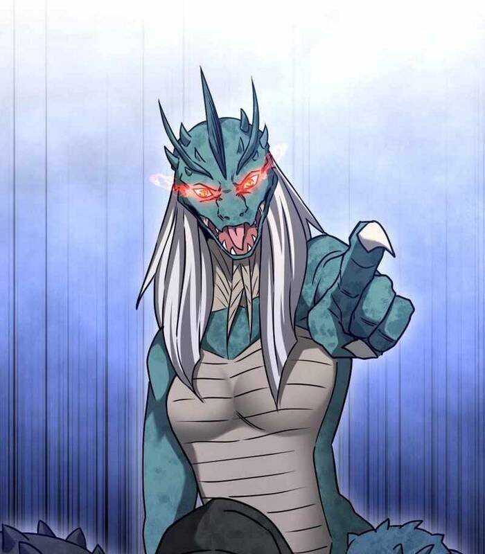 Thiên Tài Võ Thuật Hồi Quy - Chapter 35 - Page 27