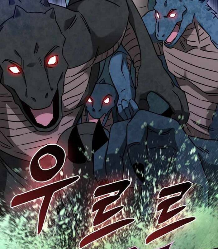 Thiên Tài Võ Thuật Hồi Quy - Chapter 35 - Page 28