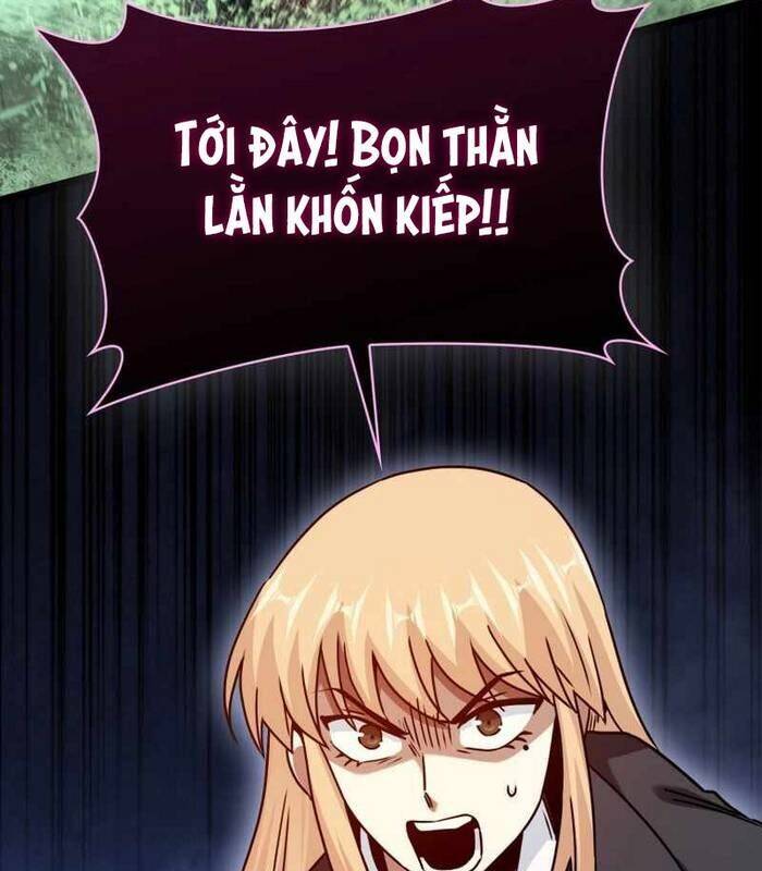 Thiên Tài Võ Thuật Hồi Quy - Chapter 35 - Page 29