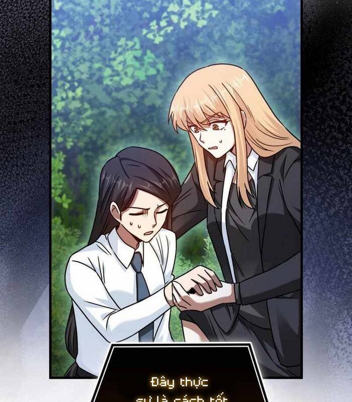 Thiên Tài Võ Thuật Hồi Quy - Chapter 35 - Page 3