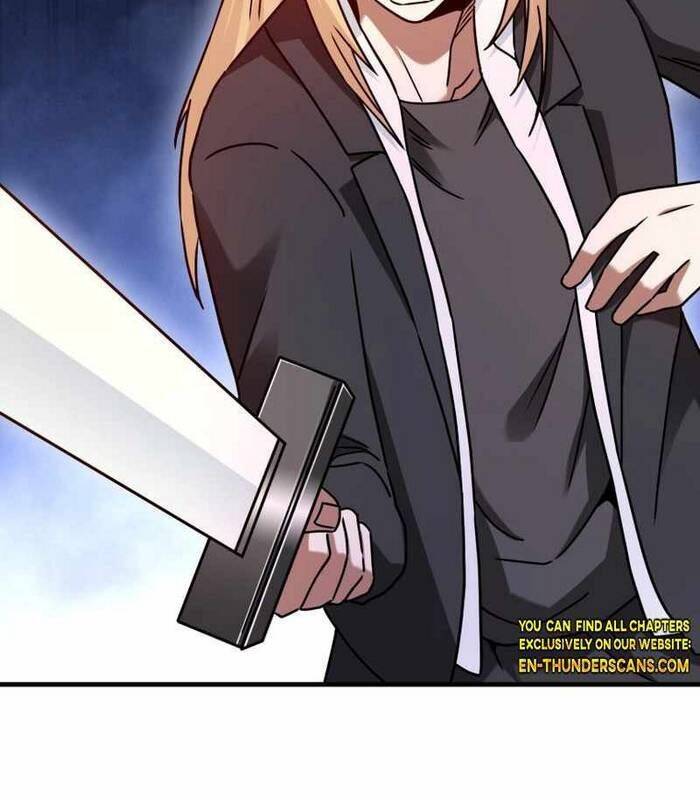 Thiên Tài Võ Thuật Hồi Quy - Chapter 35 - Page 30