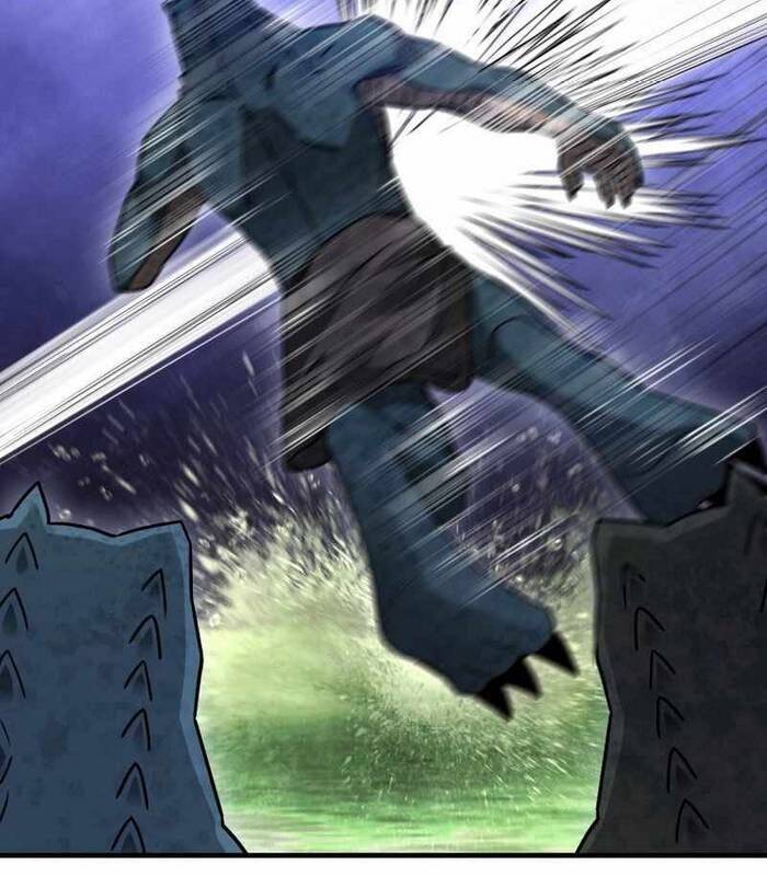 Thiên Tài Võ Thuật Hồi Quy - Chapter 35 - Page 32