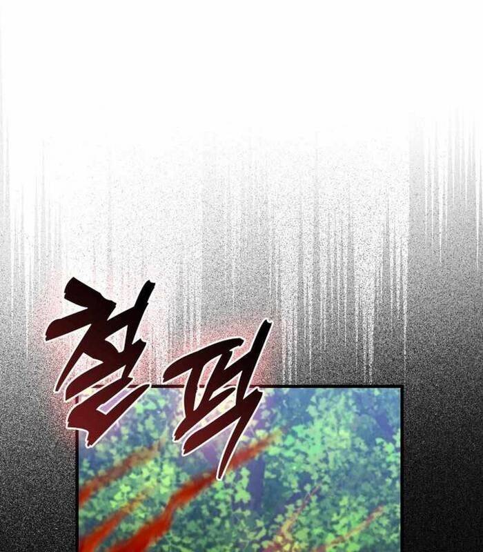 Thiên Tài Võ Thuật Hồi Quy - Chapter 35 - Page 33