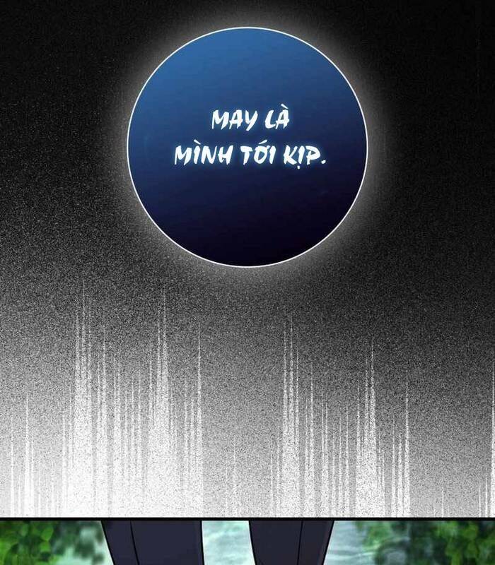 Thiên Tài Võ Thuật Hồi Quy - Chapter 35 - Page 36