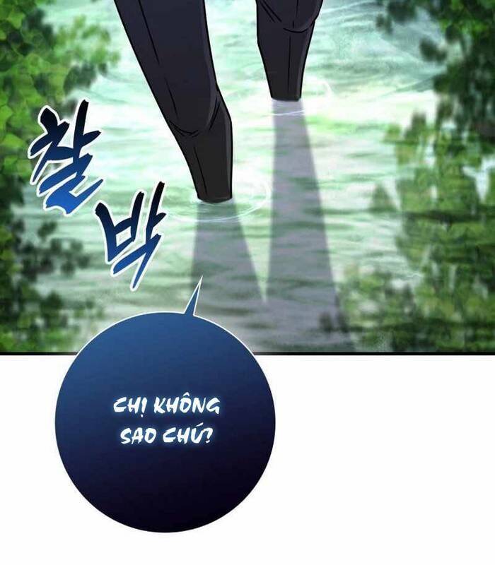 Thiên Tài Võ Thuật Hồi Quy - Chapter 35 - Page 37