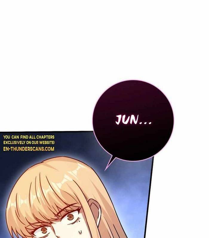 Thiên Tài Võ Thuật Hồi Quy - Chapter 35 - Page 38