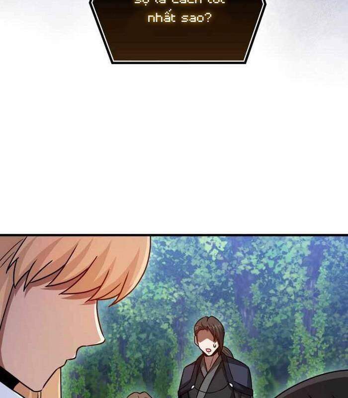 Thiên Tài Võ Thuật Hồi Quy - Chapter 35 - Page 4