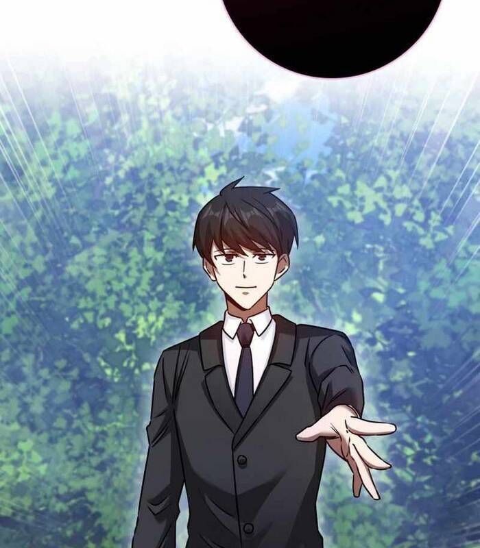 Thiên Tài Võ Thuật Hồi Quy - Chapter 35 - Page 40