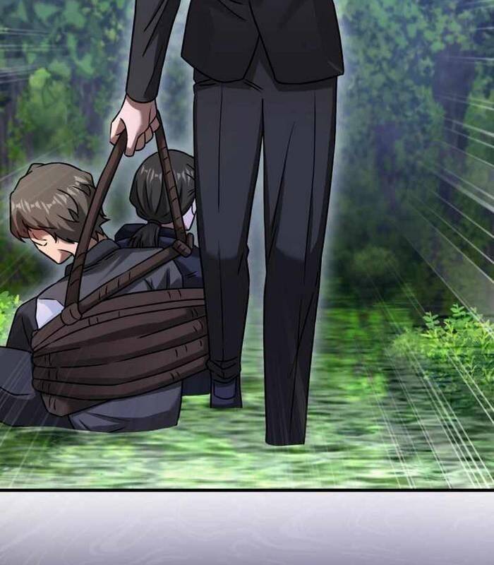 Thiên Tài Võ Thuật Hồi Quy - Chapter 35 - Page 41