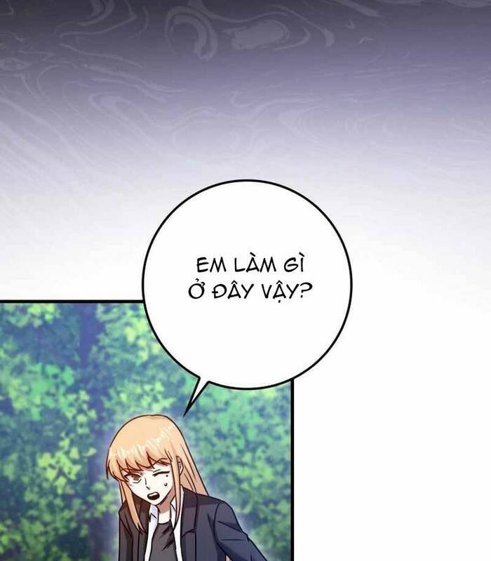 Thiên Tài Võ Thuật Hồi Quy - Chapter 35 - Page 43