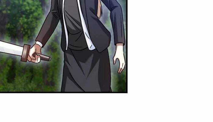 Thiên Tài Võ Thuật Hồi Quy - Chapter 35 - Page 44