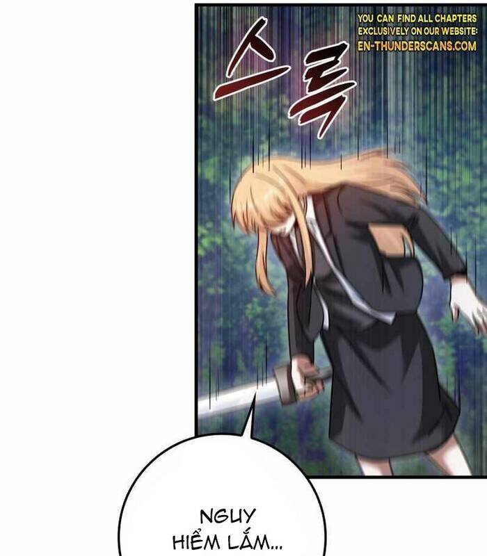 Thiên Tài Võ Thuật Hồi Quy - Chapter 35 - Page 45