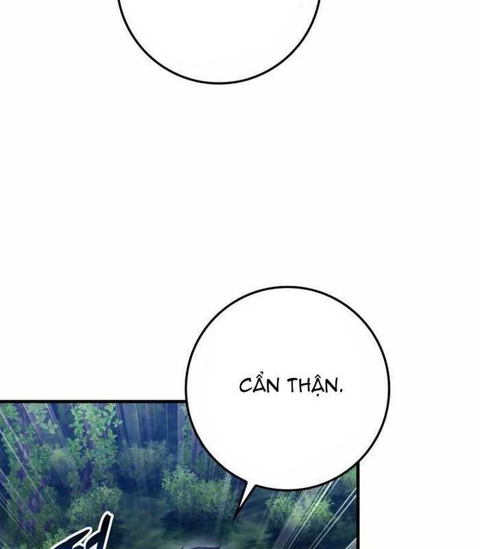 Thiên Tài Võ Thuật Hồi Quy - Chapter 35 - Page 46