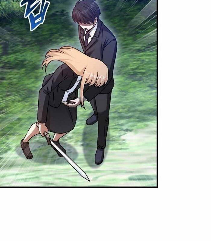 Thiên Tài Võ Thuật Hồi Quy - Chapter 35 - Page 47