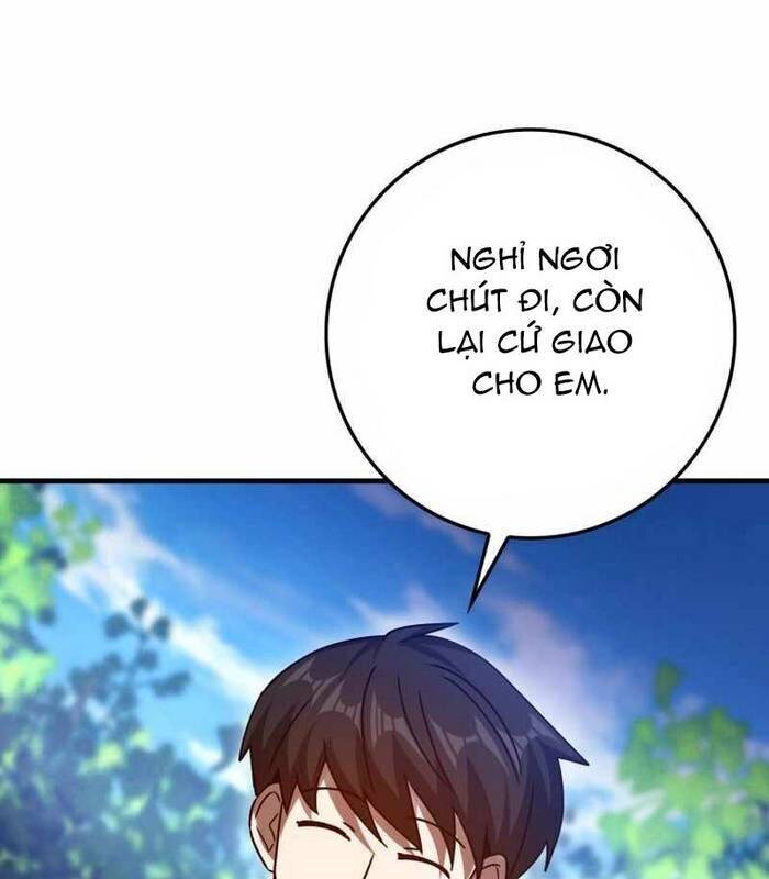 Thiên Tài Võ Thuật Hồi Quy - Chapter 35 - Page 48