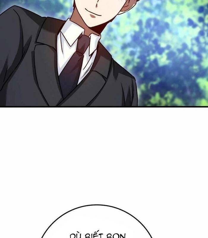 Thiên Tài Võ Thuật Hồi Quy - Chapter 35 - Page 49