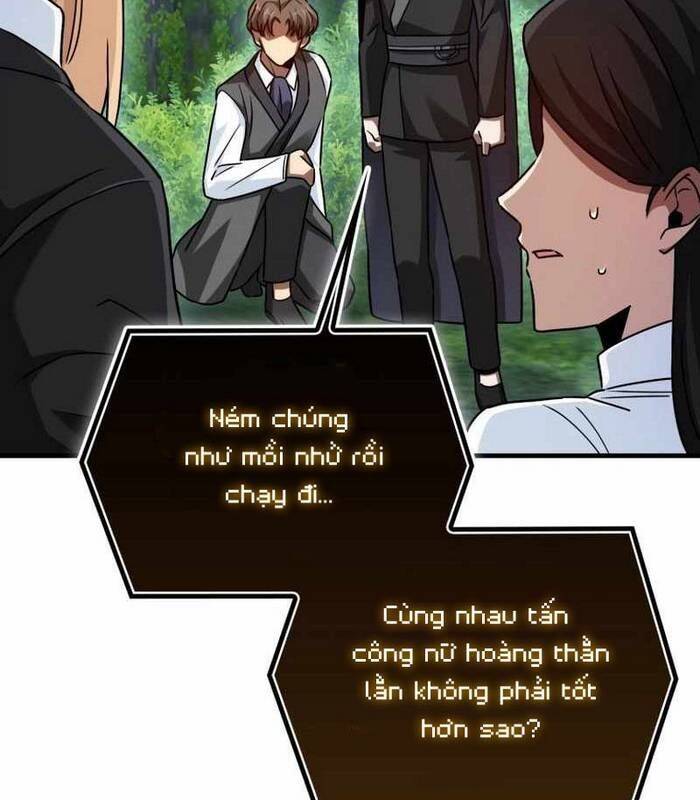Thiên Tài Võ Thuật Hồi Quy - Chapter 35 - Page 5